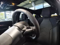 BMW 520d xDr. M Sport Pro Tour AHK/Pano/360°/B&W/21"/HUD - foto 6