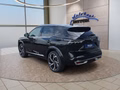 Daumennagel 3 - Nissan Qashqai Tekna+ 1,3 DIG-T 158PS 4x4 UPE=50500 Euro  **