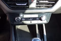 Daumennagel 14 - Skoda Kamiq Selection LED, Kamera, PDC, ALU, Carplay