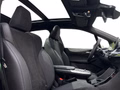 Daumennagel 11 - BMW 218i Active Tourer M Sport AHK/MASSAGE/HUD/PANO