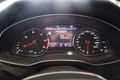 Daumennagel 18 - Audi A6 Avant 40 TDI quattro sport AHK