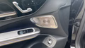 Daumennagel 12 - Mercedes-Benz AMG CLE 53 4Matic Premium Plus Pano HUD 20"