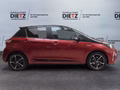 Toyota Yaris 1.5 Dual-VVT-i Style Selection*GARANTIE* - foto 2
