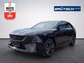 Mazda CX‑6e Neuwagen Kaufen