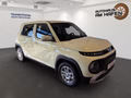 Daumennagel 2 - Hyundai Inster Elektro 71 kW FWD Trend 42kWh NAVI, GRA, KAMERA, VC