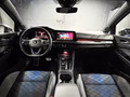 Daumennagel 13 - Volkswagen Golf VIII R AKRAPOVIC|H&K|MATRIX|PERF|APR|STAGE3
