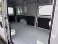Daumennagel 17 - Fiat Ducato L4H2 Kastenwagen 35 180 Autom Maxi Carplay