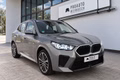 Daumennagel 4 - BMW X2 20d xDrive M Sport MASSAGE/AHK/MMRY/360°/20"