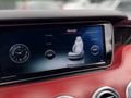 Daumennagel 16 - Mercedes-Benz S500 AMG+NIGHT PAKET EDITION1*SWAROVSKI*VOLL*