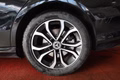 Thumbnail 40 - Mercedes-Benz C 220 BlueTec d 7G Avantgarde