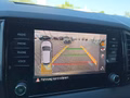 Daumennagel 44 - Skoda Karoq Sportline 2,0TDI DSG 4*J.Gar/aAHK/ACC/Matrix/Navi    **