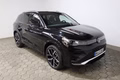 Thumbnail 8 - Volkswagen Tiguan 1.5 TSI eHybrid R-Line 15"-Navi 360CAM