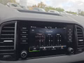 Daumennagel 46 - Skoda Karoq Sportline 1,5TSI DSG aAHK/ACC/Matrix/Navi/Kessy   **
