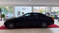 Daumennagel 4 - Mercedes-Benz E 450 4Matic AMG-LINE*HEADUP