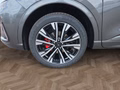 Daumennagel 14 - Ford Kuga ST-Line X 2,5 PHEV 20*Alu/AHK/Pano/Matrix/el.Klappe  **