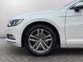 Daumennagel 14 - Volkswagen Passat Variant 2.0 TDI DSG Comfortline *ACC*AHK*