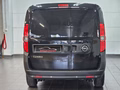 Daumennagel 5 - Opel Combo CDTi Kasten L1H1 1.Hand Klima MwSt TÜV/NEU