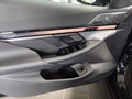 BMW 520d Tour.xDr M Sport Pro ACC/Pano/360°/B&W/21"/HUD - foto 10