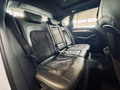 Daumennagel 16 - Audi Q5 2.0 TDI clean ultra 2.HD|PANO|AHK|SHZ|PDC|TEMP.|