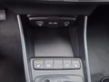 Daumennagel 23 - Hyundai i20 1.0 T-GDI Voll-LED/Winterp/Klimaaut/Kamera  **