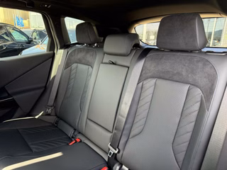 2026 BMW X3 30 xDrive - photo 8