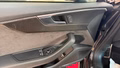Daumennagel 13 - Audi A5 Coupe quattro sport S LNE