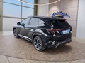 Daumennagel 4 - Hyundai TUCSON 1,6T PHEV N Line X UPE=57000 Euro!        **