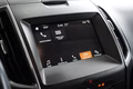 Daumennagel 25 - Ford S-MAX Titanium AUTOMATIK
