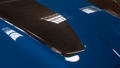 Thumbnail 4 - BMW M3 CS VOLLCARBON DRIVERSPACKAGE LAGUNASECABLAU