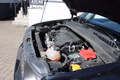 Daumennagel 14 - Jeep Renegade Limited FWD 1.3 T-GDI  Automatik Navi