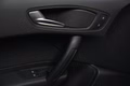 Daumennagel 6 - Audi A1 attraction NAVI BLUETOOTH AHK