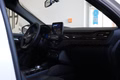 Daumennagel 18 - Ford Kuga Plug-In Hybrid ST-Line X  AUT NAV PANO LED