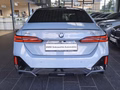 BMW 520d xDrive M Sport Pro ACC/Pano/360°/B&W/21"/HUD - foto 5