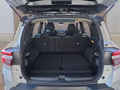 Daumennagel 32 - Opel Frontera GS Hybrid 145PS 7-Sitzer/LED/Navi/Kamera/Winterp.  **