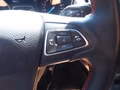 Daumennagel 14 - Ford Kuga ST-Line