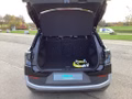 Daumennagel 15 - Ford Explorer Elektromotor Extended Range RWD 77kWh