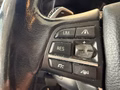 Daumennagel 19 - BMW 520 d Luxury Line*Sitzheizung*AHK*Head-up-Display