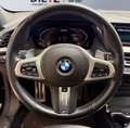 BMW M135 i xDrive*LED*PANO*ACC*NAVI*HUD*TOTW - foto 2