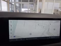 Daumennagel 28 - Hyundai TUCSON N-Line 1.6 180PS 4WD Pano/el.Klappe/ACC/Keyless/Navi  **