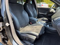 Thumbnail 12 - BMW 120 M Sport AHK/HUD/360°/MMRY/H&K/ADAPTLED