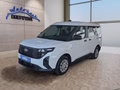 Daumennagel 1 - Ford Tourneo Courier 1.0 125PS 5*J.Gar/Winterp/Pdc/Klima  **