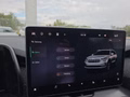 Daumennagel 40 - Skoda Kodiaq 2,0TSI DSG 4x4 aAHK/7-Sitzer/Matrix/Navi/el.Klappe **