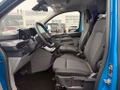 Daumennagel 13 - Ford Nugget 320 L1 VA Autm. Titanium AHK Markise