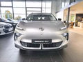 MG S5 EV 170 kW Luxury - bilder 2