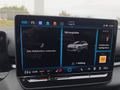 Daumennagel 28 - Volkswagen T-Roc R-Line 1.5 eTSI aAHK/Easy Open/Winterp.  **
