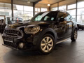 MINI COUNTRYMAN Cooper S Head-Up LED Leder PDC - фото 1