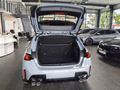 BMW M135 xDr M Sport Pro PANO/HUD/Memo/360°/M-Sitze - foto 6
