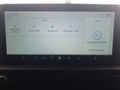 Daumennagel 27 - Ford Transit Custom L2 2.0d 136PS 9-Sitzer/5 J.Garantie/Kamera/Temp/App Connect