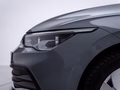 Daumennagel 7 - Volkswagen Golf VIII Style eHybrid/MATRIX/ACC/PDC/APPLECAR/