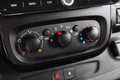 Daumennagel 31 - Opel Vivaro B L2H1 2,9t Doppelkabine 6-SITZER AHK SHZ STHZ
